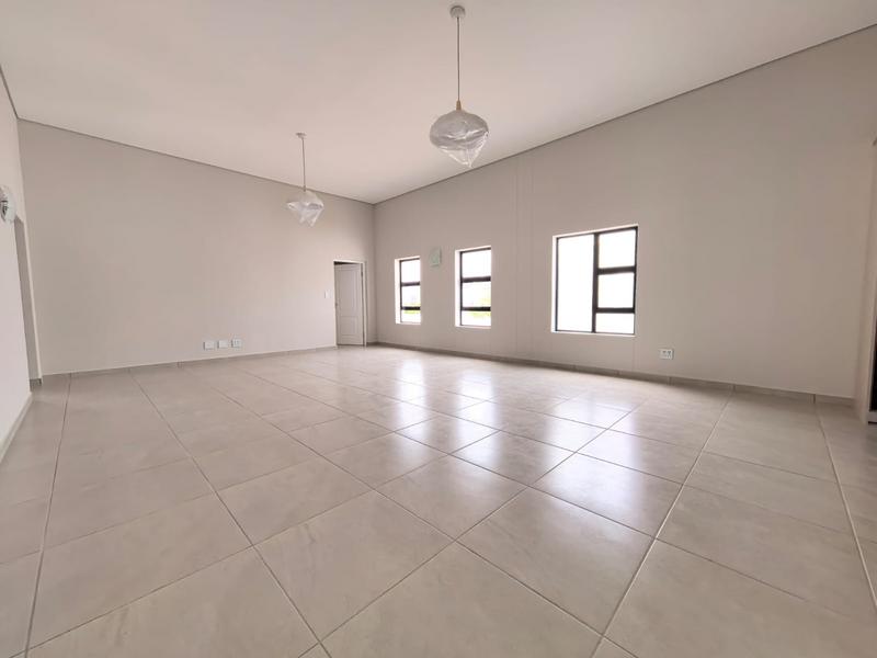 3 Bedroom Property for Sale in Dwarskersbos Western Cape